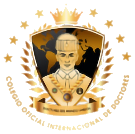 Colegio Oficial Internacional de Doctores