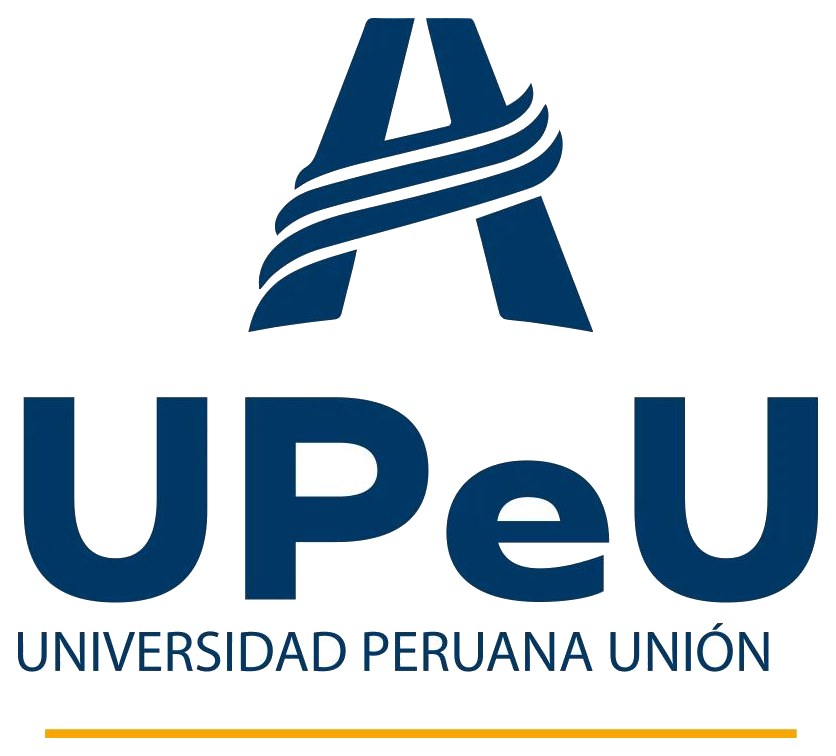 Universidad Peruana Unión